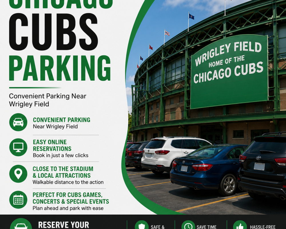 your-trusted-source-for-parking-near-wrigley-field