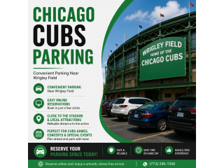 your-trusted-source-for-parking-near-wrigley-field-small-0