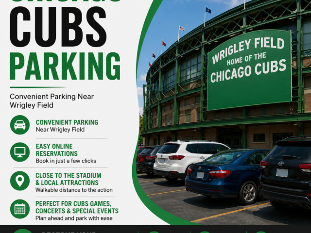 your-trusted-source-for-parking-near-wrigley-field
