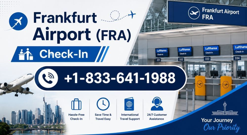 1-833-641-1988-frankfurt-airport-fra-check-in-big-0