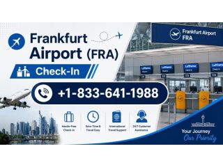 1-833-641-1988-frankfurt-airport-fra-check-in-small-0