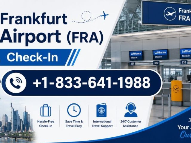 1-833-641-1988-frankfurt-airport-fra-check-in