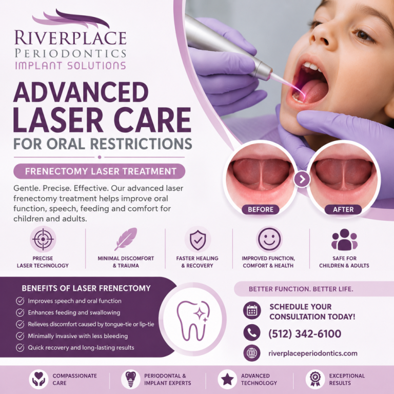 advanced-laser-care-for-oral-restrictions-big-0