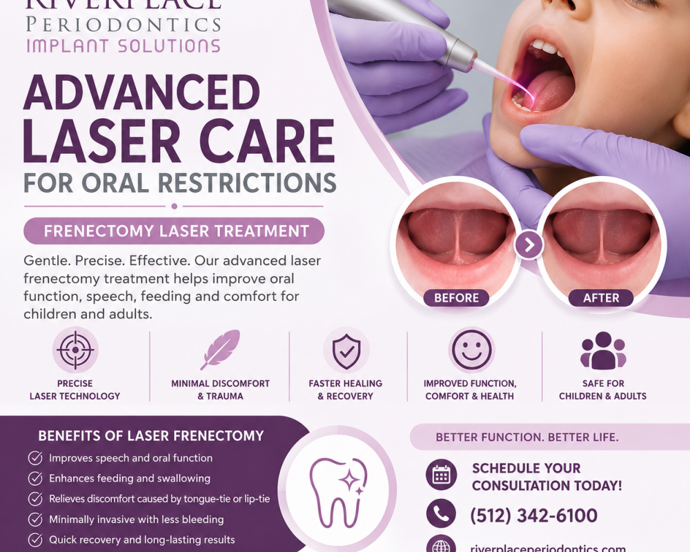 advanced-laser-care-for-oral-restrictions