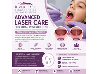 advanced-laser-care-for-oral-restrictions-small-0