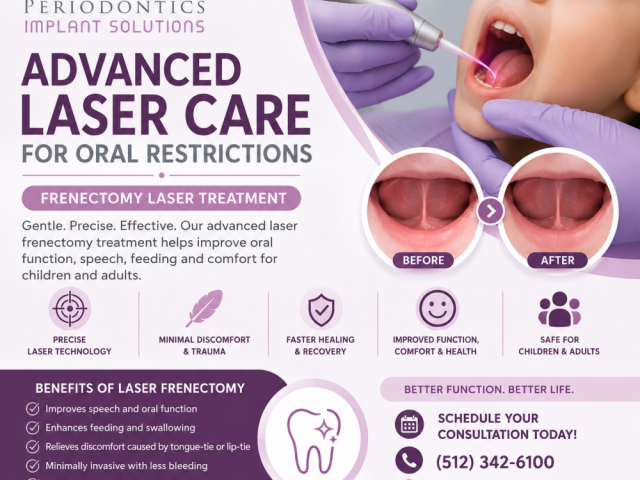 advanced-laser-care-for-oral-restrictions
