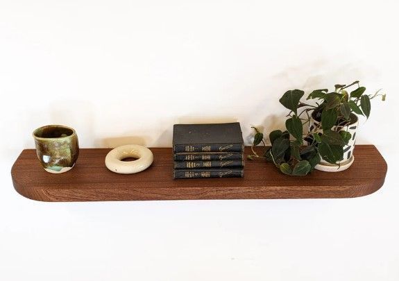 floating-wall-shelf-style-for-modern-minimalist-home-decor-big-0