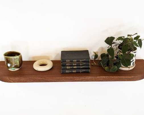 floating-wall-shelf-style-for-modern-minimalist-home-decor