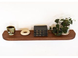 floating-wall-shelf-style-for-modern-minimalist-home-decor-small-0