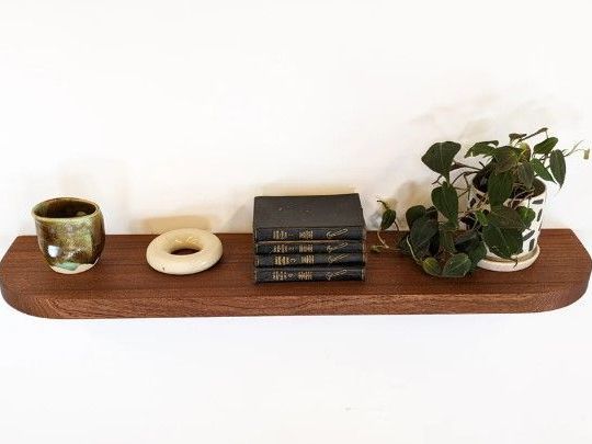 floating-wall-shelf-style-for-modern-minimalist-home-decor