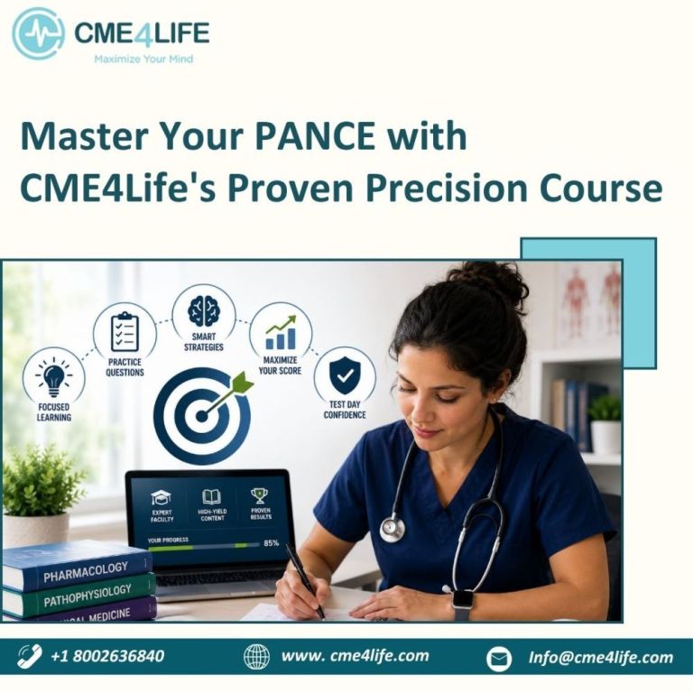 master-your-pance-with-cme4lifes-proven-precision-course-big-0