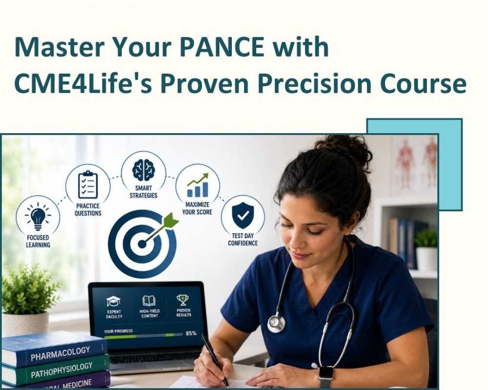 master-your-pance-with-cme4lifes-proven-precision-course