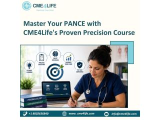 master-your-pance-with-cme4lifes-proven-precision-course-small-0