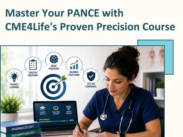 master-your-pance-with-cme4lifes-proven-precision-course