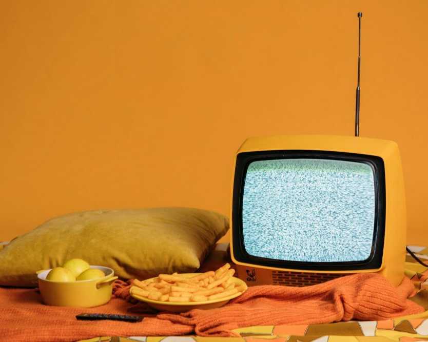 best-vertical-drama-series-watch-trending-stories