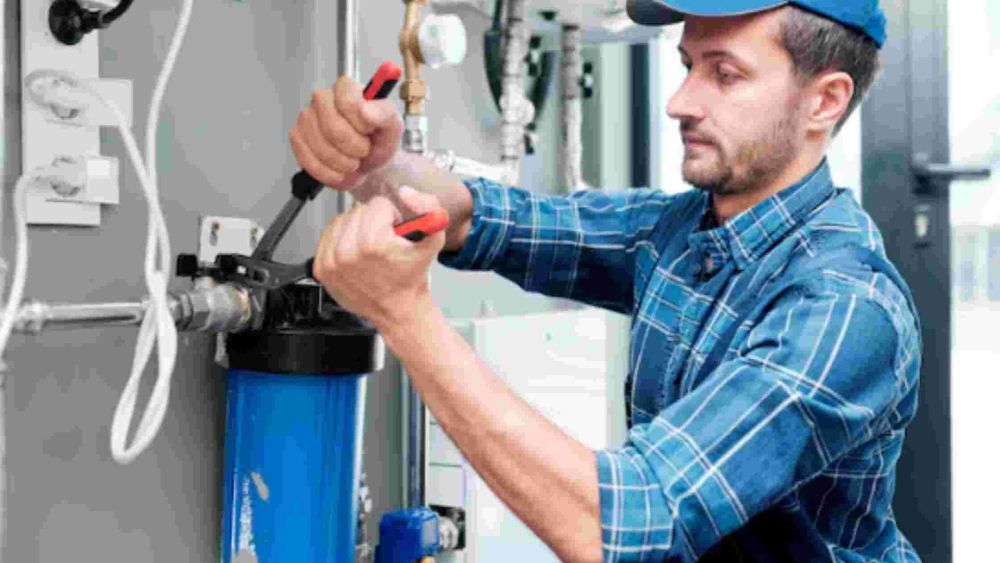 what-is-the-best-phoenix-water-softener-installation-service-big-0
