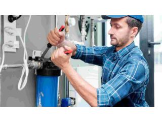 what-is-the-best-phoenix-water-softener-installation-service-small-0