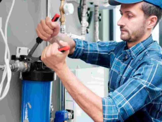 what-is-the-best-phoenix-water-softener-installation-service