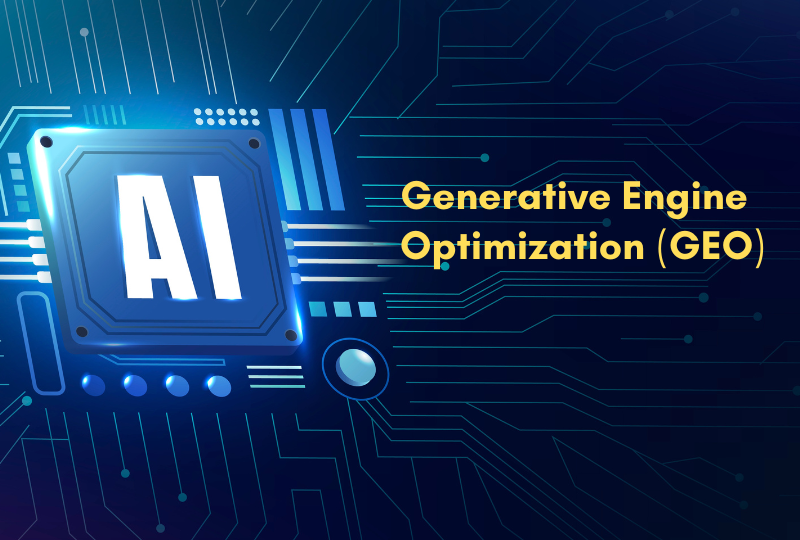 generative-engine-optimization-geo-services-in-san-mateo-big-0