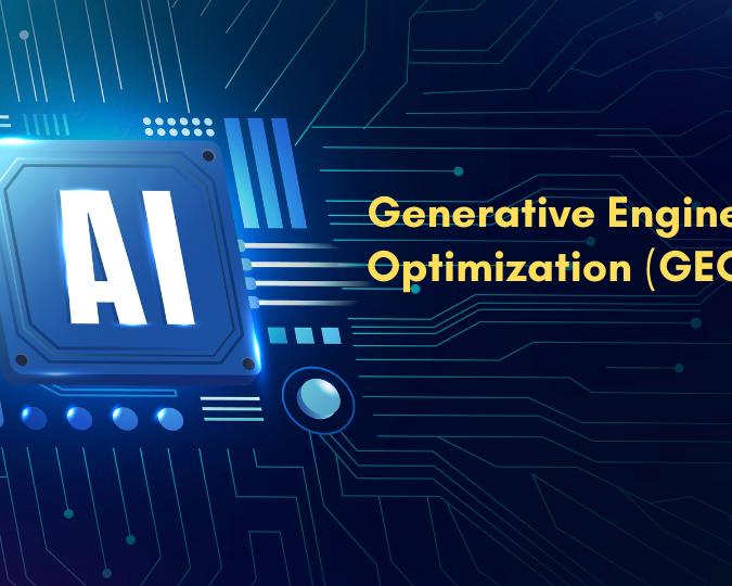 generative-engine-optimization-geo-services-in-san-mateo