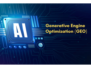 generative-engine-optimization-geo-services-in-san-mateo-small-0