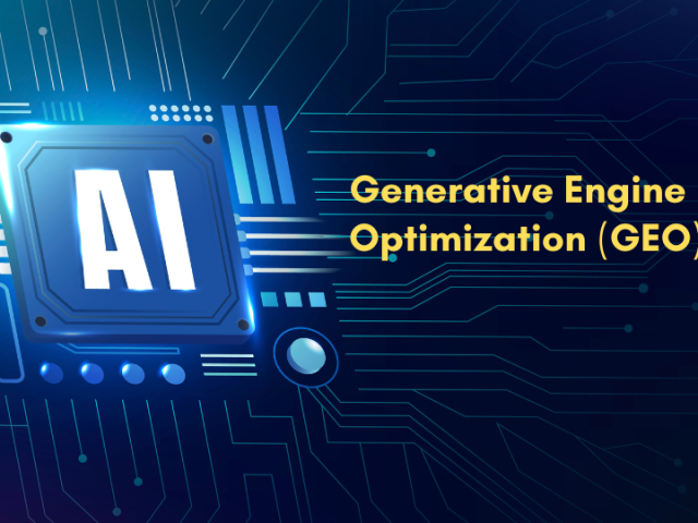 generative-engine-optimization-geo-services-in-san-mateo