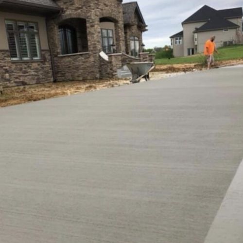 tulsa-driveway-repair-services-big-0
