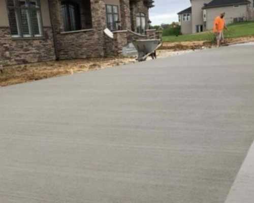 tulsa-driveway-repair-services