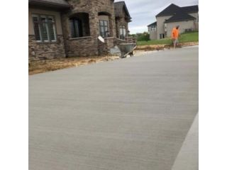 tulsa-driveway-repair-services-small-0