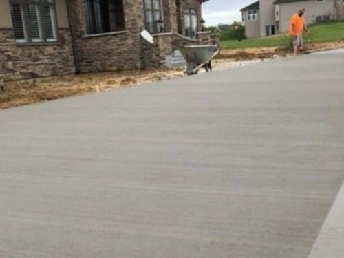 tulsa-driveway-repair-services