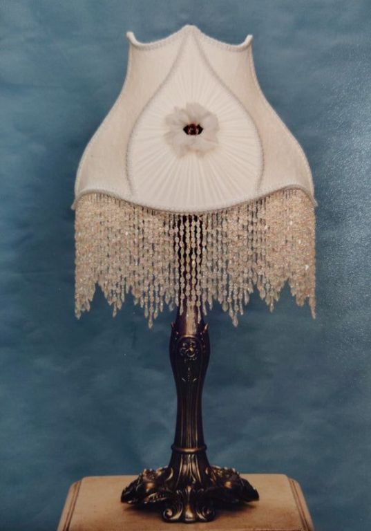 lampshade-kits-for-handmade-lamp-shades-in-usa-big-0
