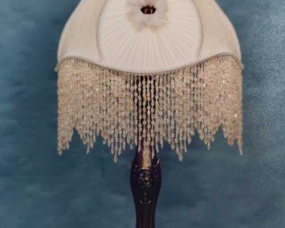 lampshade-kits-for-handmade-lamp-shades-in-usa