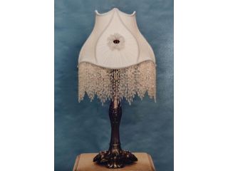 lampshade-kits-for-handmade-lamp-shades-in-usa-small-0
