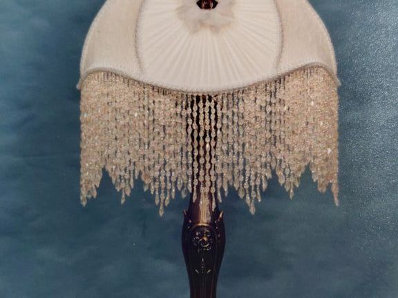 lampshade-kits-for-handmade-lamp-shades-in-usa