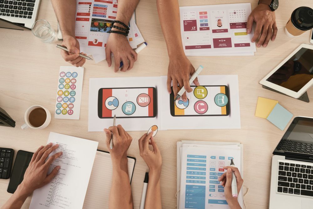 app-development-company-delivering-tailored-digitalsolution-big-1
