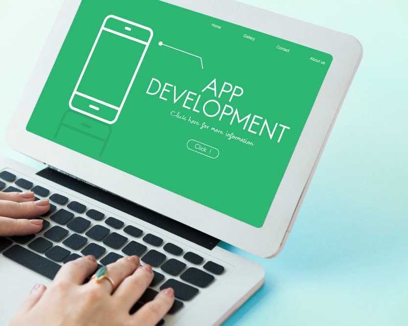 app-development-company-delivering-tailored-digitalsolution