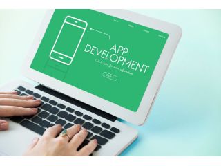 app-development-company-delivering-tailored-digitalsolution-small-0