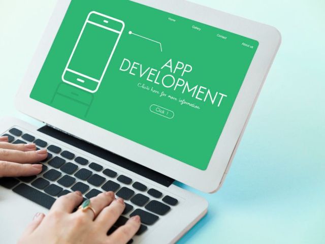 app-development-company-delivering-tailored-digitalsolution