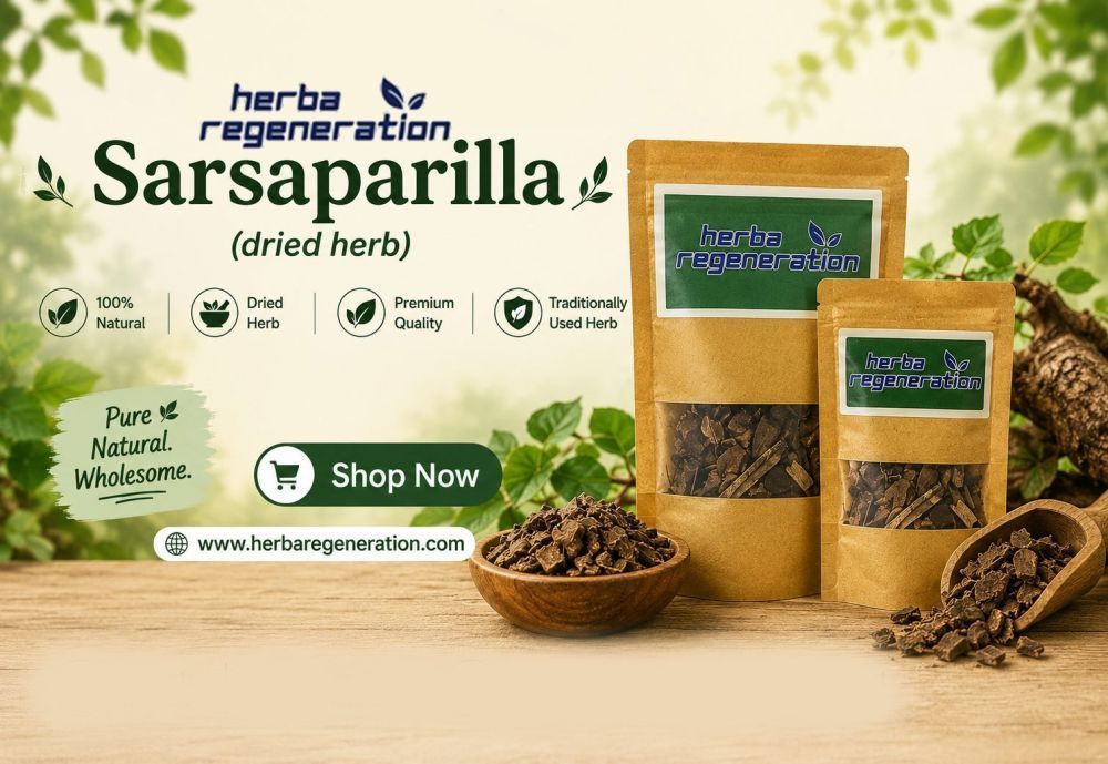 sarsaparilla-root-benefits-uses-and-health-properties-guide-big-0