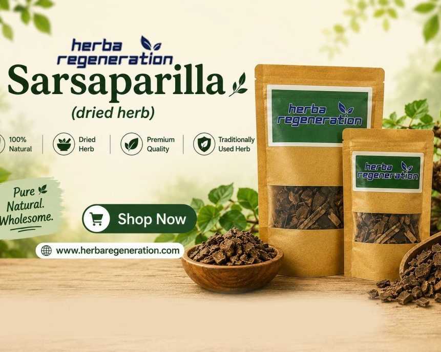 sarsaparilla-root-benefits-uses-and-health-properties-guide
