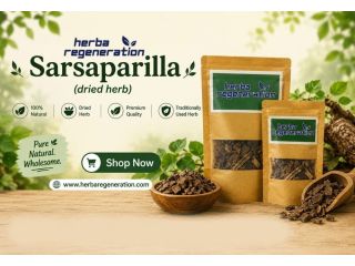 sarsaparilla-root-benefits-uses-and-health-properties-guide-small-0