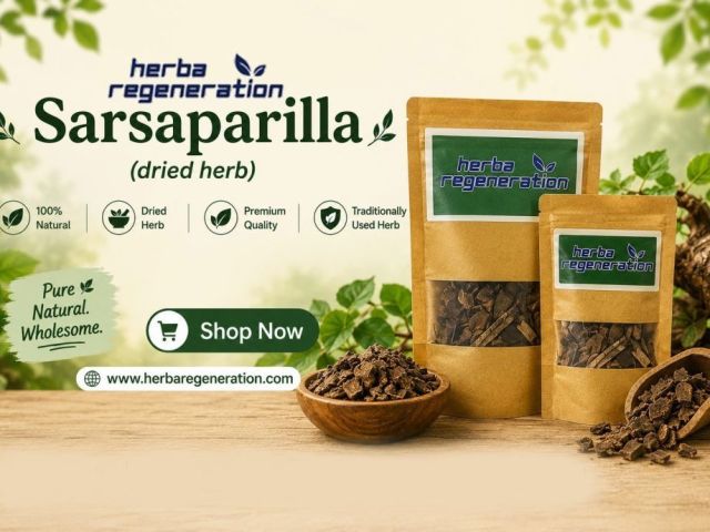 sarsaparilla-root-benefits-uses-and-health-properties-guide