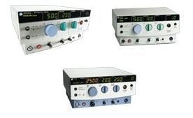 laser-therapy-for-diabetic-retinopathy-big-0