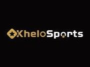 your-reward-quest-journey-starts-here-khelosports