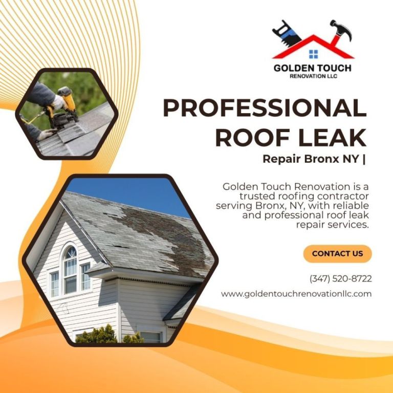 professional-roof-leak-repair-bronx-ny-golden-touch-renovation-big-0
