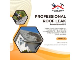 professional-roof-leak-repair-bronx-ny-golden-touch-renovation-small-0