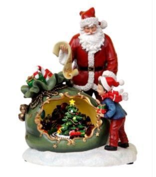shop-premium-santa-statues-for-unique-gifts-big-0