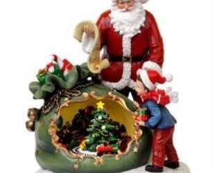 shop-premium-santa-statues-for-unique-gifts