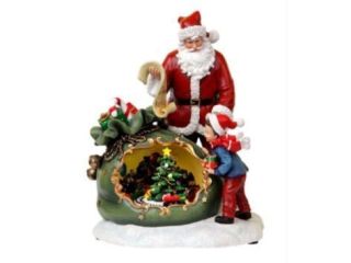 shop-premium-santa-statues-for-unique-gifts-small-0