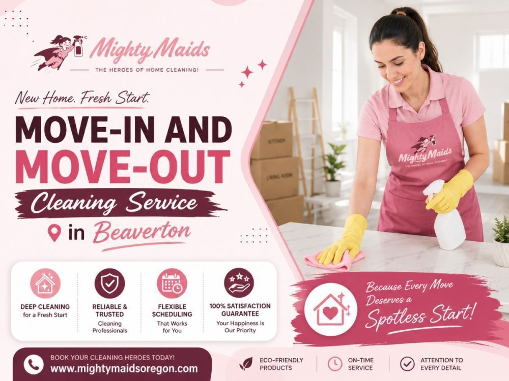 stress-free-move-in-move-out-cleaning-in-beaverton-big-0